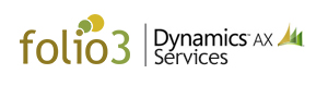 Folio3 unveils its Dynamics AX 2012 Training Program