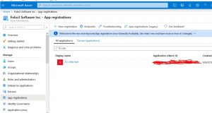 Microsoft Dynamics CRM API Integration - Full Tutorial (Code Included)