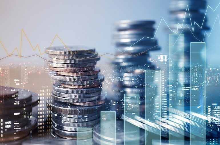 Microsoft Dynamics 365 Finance And Operations
