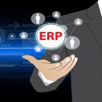 Who Are The Primary Users Of The ERP System
