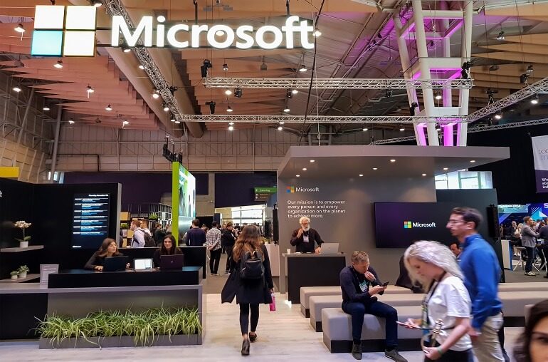benefits of microsoft dynamics ai insights