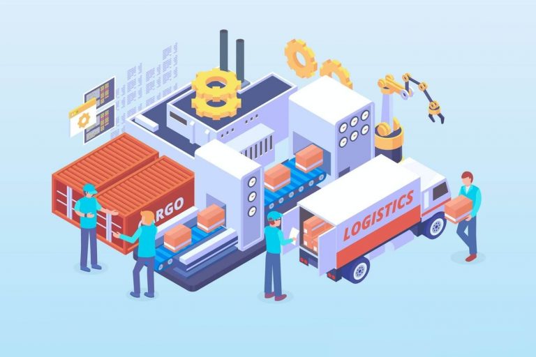 How Does an Order Management System (OMS) Work? Folio3 Dynamics Blog