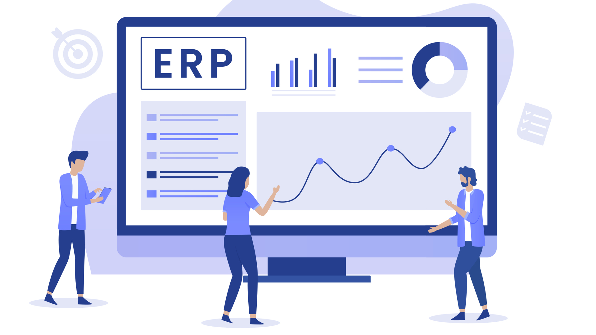 how-much-does-erp-software-cost-2024-erp-pricing-folio3-dynamics-blog