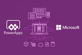 What is PowerApps for Office 365 | How can I use it?