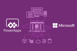 What are PowerApps for Office 365 | How can I use it? - Folio3 Dynamics ...