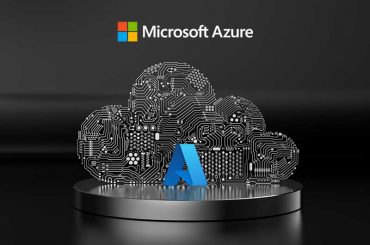Microsoft-Azure-data-warehouse