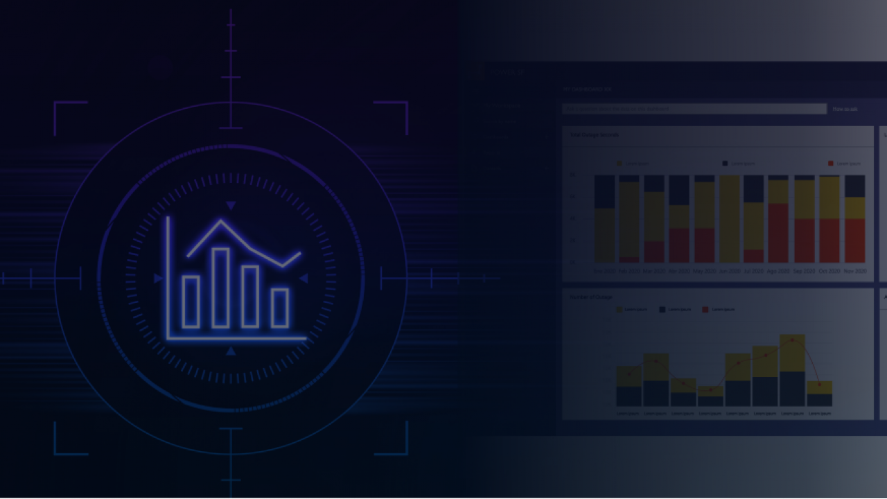 Looker Vs Power BI: Compare Business Intelligence (BI) Tools - Folio3  Dynamics Blog