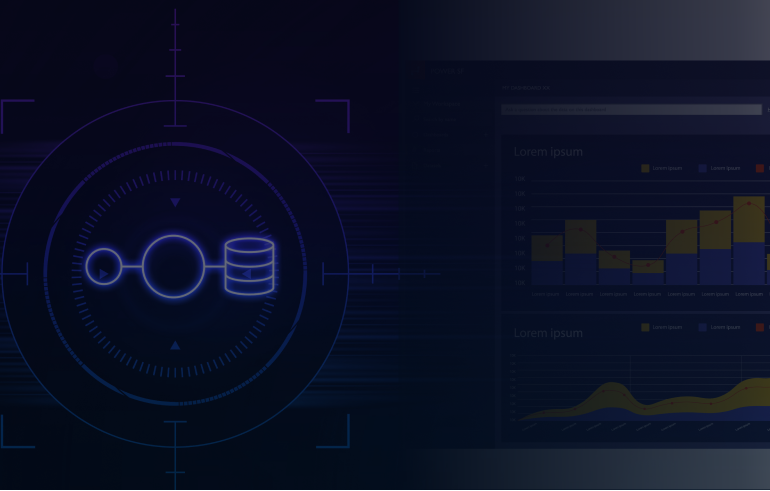 Microsoft Power BI vs MicroStrategy Analytics