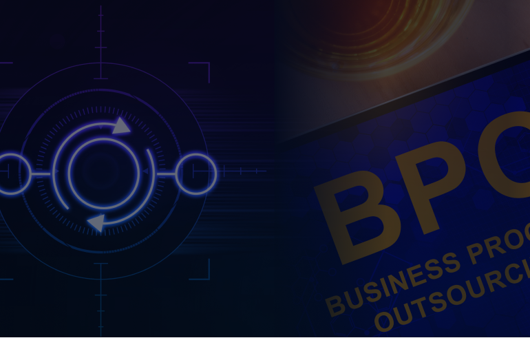 What is Business Process Outsourcing (BPO)_ Definition, Examples, Benefits & Models