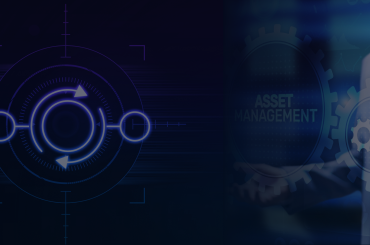 Top IT Asset Management Software
