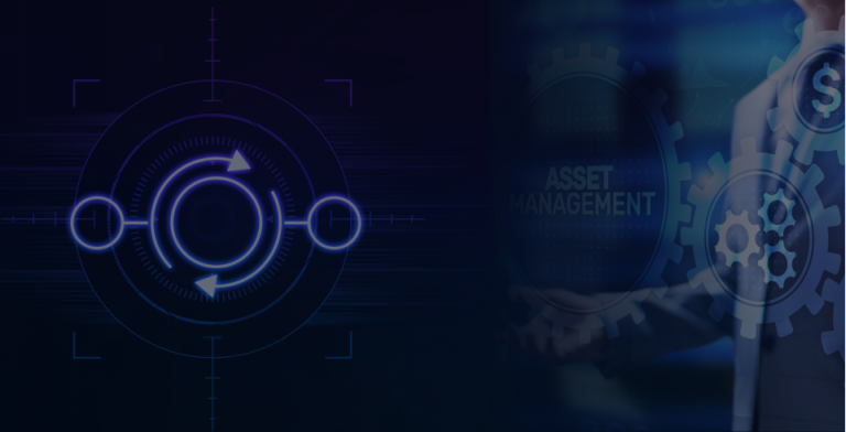 Top IT Asset Management Software 2024 Best IT Asset Management Tools 2024   Top IT Asset Management Software 2022   Best IT Asset Management Tools 2022 768x392 