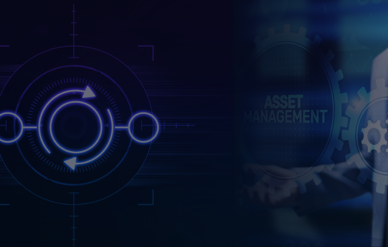 Top IT Asset Management Software