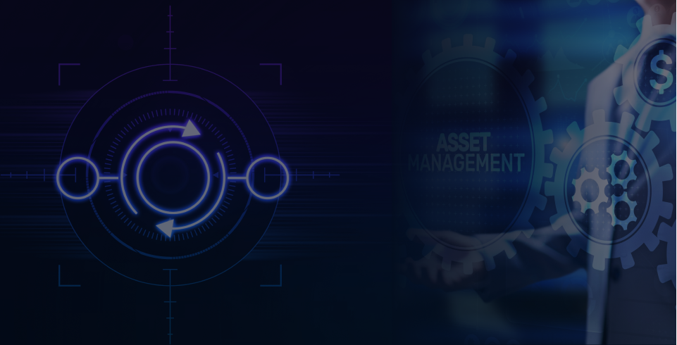 Top IT Asset Management Software