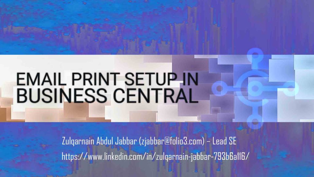 email_print_setup_in_Business_Central