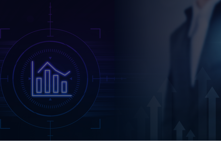 What is Enterprise Sales and Why is it Important for Your Business_