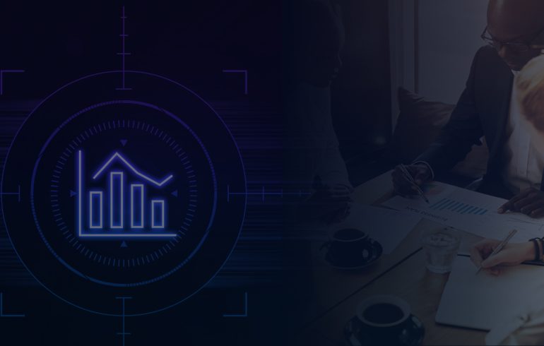 Employee Performance KPIs_ Key Metrics for Measuring and Improving Employee Productivity