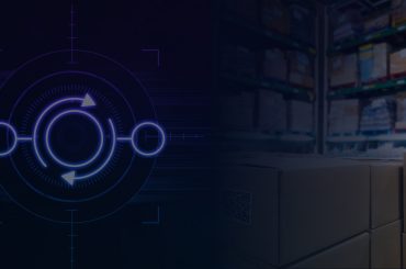 Inventory KPIs_ Metrics for Measuring and Improving Inventory Management