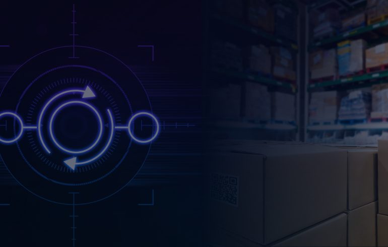 Inventory KPIs_ Metrics for Measuring and Improving Inventory Management