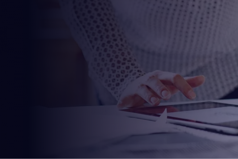 Business Central Archives Page 2 of 6 Folio3 Dynamics Blog