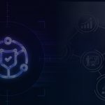 Accounting KPIs_ Key Metrics for Measuring and Improving Financial Performance