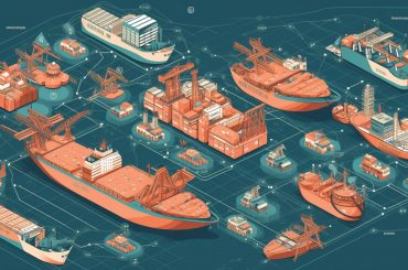 cargo_supply_chain_network_concept_illustration