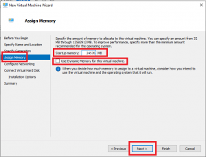 How To Setup D365 VM On Local Machine