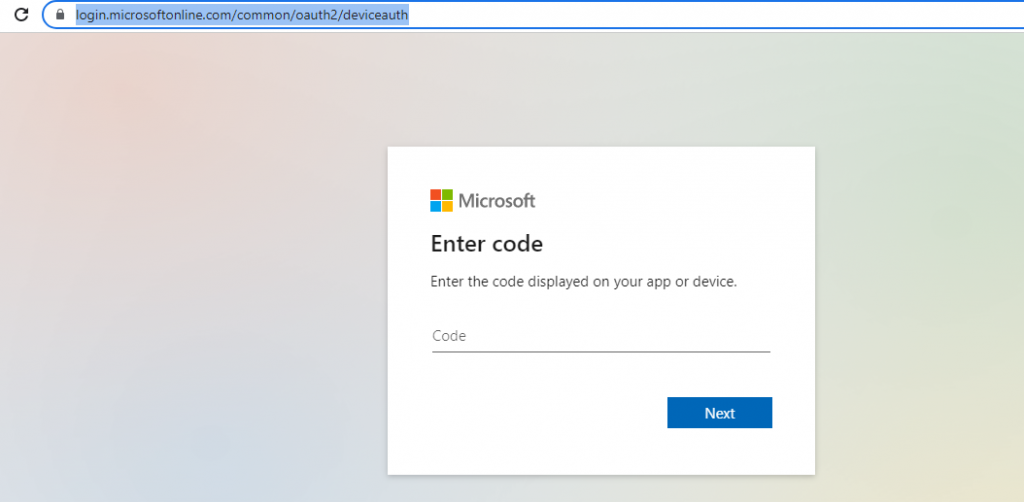 Create .App file(Extension) from .Zip file(Extension) in Business Central