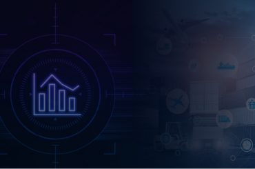 How to reduce transportation costs in Supply Chain