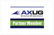 axug-partner-memeber-logo.webp