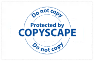 copyscape-logo.webp