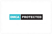 dmca-protected-logo-n.webp