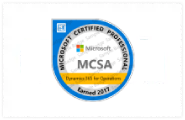 mcsa-logo.webp