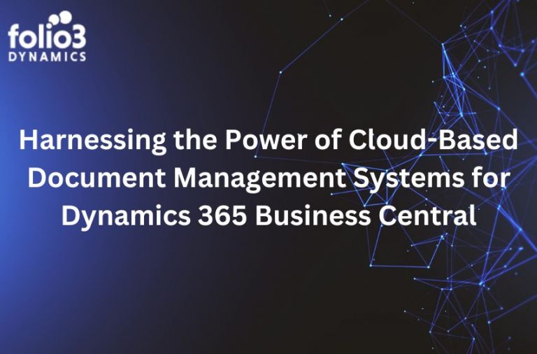 What does Microsoft 365 Business Basic Include? Features | Review ...