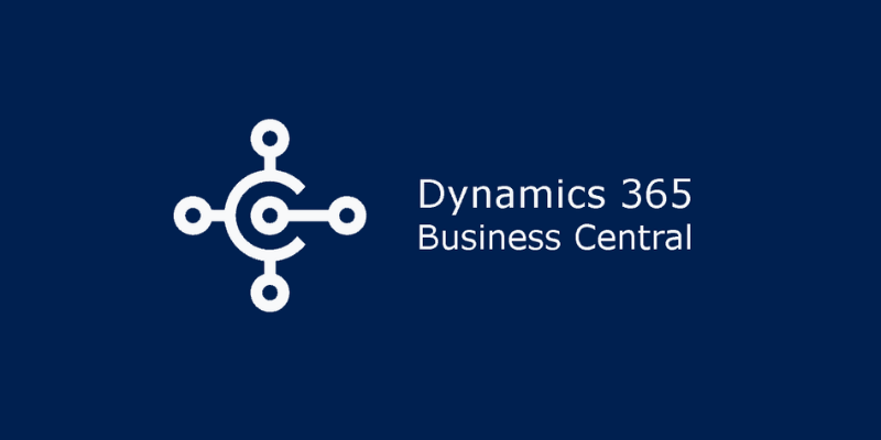 top reasons to upgrade erp to dynamics 365 business central