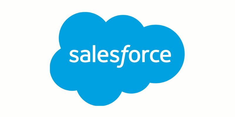salesforce sales cloud