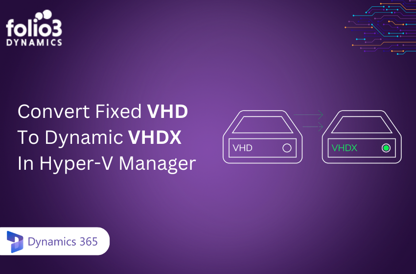 convert vhd to vhdx