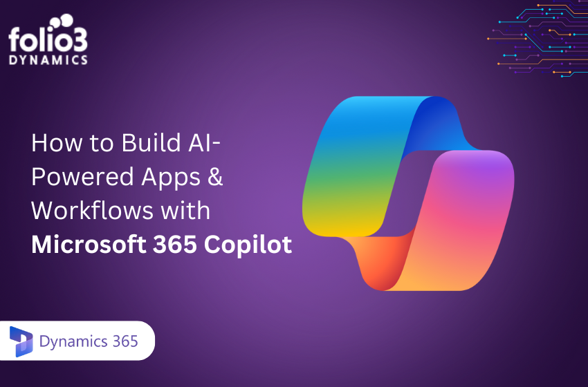microsoft 365 copilot
