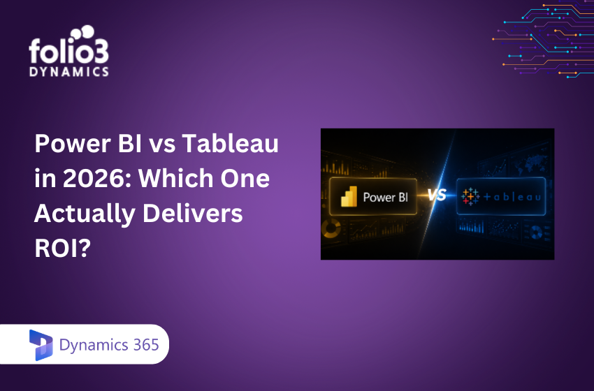 power bi vs tableau