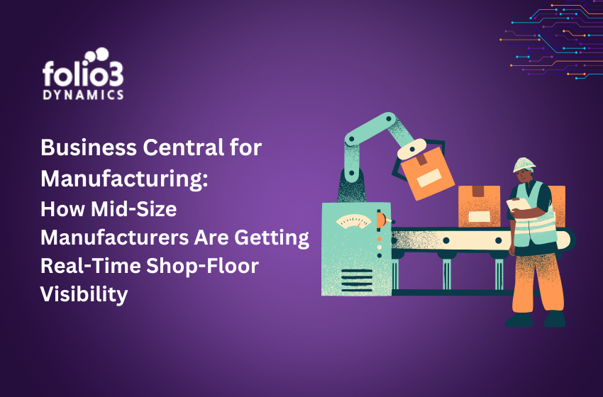 business-central-for-manufacturing