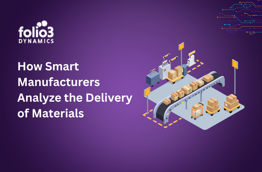 business-central-for-manufacturing