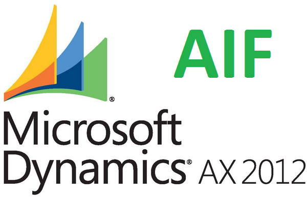 An Overview of 2012 Dynamics AX 2012 Services