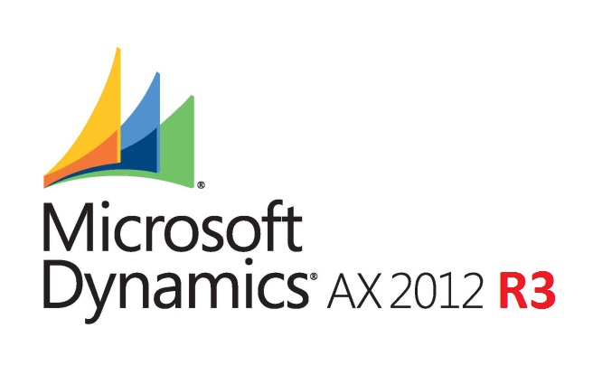 Dynamics AX Application Integration Framework – For Beginners
