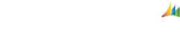 Folio3 Dynamics Services