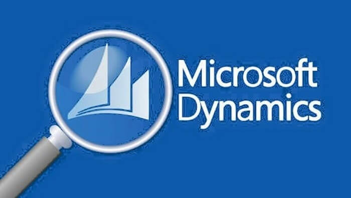 How to Hire Workers, Map Users and Assign Roles in Dynamics AX 2012