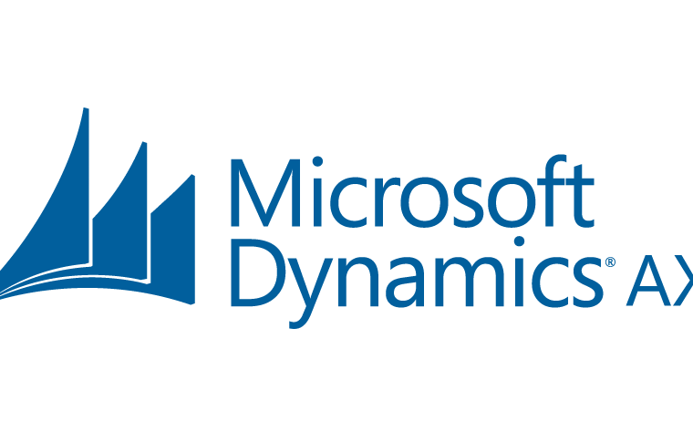 Your Guide to Hiring Worker to Salary Generation in Dynamics AX 2012