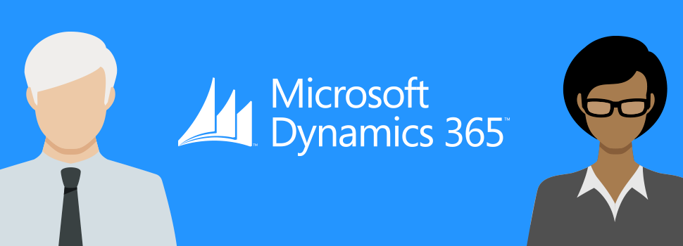 Exposing Entities of Dynamics 365 for OData