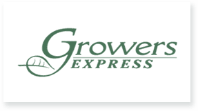 Grower Express
