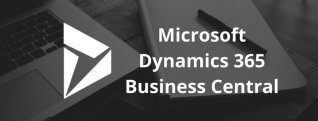 can microsoft dynamics business central do job costing
