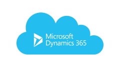 Top 10 Reasons to Move to Dynamics 365 Now!