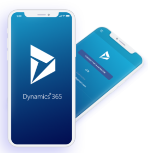 AX/D365 Retail Mobile App - Folio3 Dynamics Services